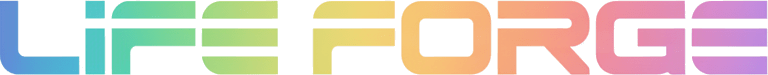Life Forge